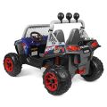Peg Pérego POLARIS RZR 900 XP 24V