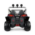 Peg Pérego POLARIS RZR 900 XP 24V