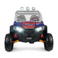 Peg Pérego POLARIS RZR 900 XP 24V