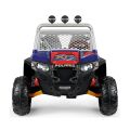 Peg Pérego POLARIS RZR 900 XP 24V
