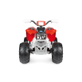 Peg Pérego POLARIS OUTLAW 330W 12V