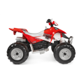 Peg Pérego POLARIS OUTLAW 330W 12V