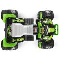 Peg Pérego CORRAL T-REX 330W 12V - Green