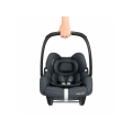 Autosedačka Maxi-Cosi CabrioFix i-Size - Essential Graphite