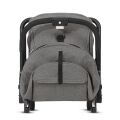 Kočárek Cybex Eezy S Twist+ 2