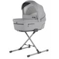 Kočárek Inglesina Aptica XT Duo 2v1 - Polar Blue 2023