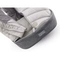 Inglesina Fusak Newborn Winter Muff - Bordeaux