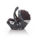 Isofix Báze pro autosedačku ZOPA  X1 Plus i-Size