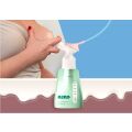 NENO Sáčky na uskladnění mateřského mléka 20ks, 150ml