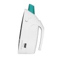 Babymoov Baby monitor Easy Care Digital Green