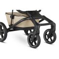 Kočárek Easywalker Jimmey 2v1 Lite RWS
