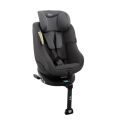 Autosedačka Graco Turn2Me 360° - Charcoal