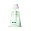 NENO Sáčky na uskladnění mateřského mléka 20ks, 150ml