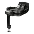 AVIONAUT Isofix Base IQ Orbit