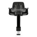 AVIONAUT Isofix Base IQ Orbit