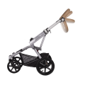 Patron Lambda 4R podvozek - Rose Gold 2022