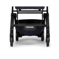 Joolz Aer+ Led světlo