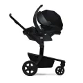 Joolz Hub² Set adaptérů pro autosedačku