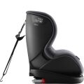 BRITAX RÖMER autosedačka Trifix 2 i-Size - Night Blue