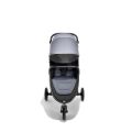 Baby Jogger City Mini Gt 2 včetně madla - COMMUTER
