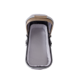 Patron Amigo hluboké lůžko - 699