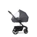 Kombinovaný kočárek Easywalker Harvey5 RWS set XXL - Agave Green