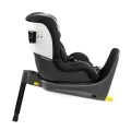 Otočná autosedačka Peg Perego Primo Viaggio 360 i-Size - Lunar