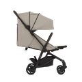 Cestovní sportovní kočárek Anex Air-Z Plus - Vivi
