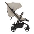 Cestovní sportovní kočárek Anex Air-Z Plus - Vivi