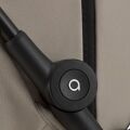 Cestovní sportovní kočárek Anex Air-Z Plus - Vivi
