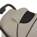 Cestovní sportovní kočárek Anex Air-Z Plus - Vivi