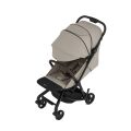 Cestovní sportovní kočárek Anex Air-Z Plus - Vivi