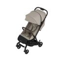 Cestovní sportovní kočárek Anex Air-Z Plus - Vivi