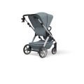 Kombinovaný kočárek Moon N°One 