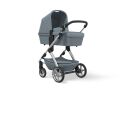Kombinovaný kočárek Moon N°One 