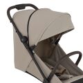 Cestovní sportovní kočárek Anex Air-Z Plus - Vivi