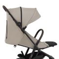 Cestovní sportovní kočárek Anex Air-Z Plus - Vivi