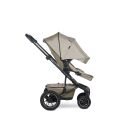 Easywalker Harvey5 RWS Lite Premium dvojkombinace 2v1 