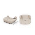 Autosedačka Kinderkraft Comfort Up 2 Plus i-Size (76-150 cm)