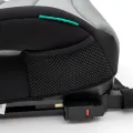 Reemy podsedák s Isofixem I-SIZE - Black