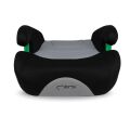 Podsedák MoMi VENKO Isofix I-Size - Šedý