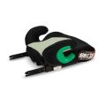 Podsedák MoMi VENKO Isofix I-Size - Zelený