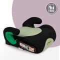 Podsedák MoMi VENKO Isofix I-Size - Zelený