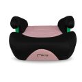 Podsedák MoMi VENKO Isofix I-Size
