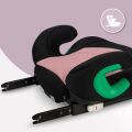 Podsedák MoMi VENKO Isofix I-Size