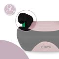 Podsedák MoMi VENKO Isofix I-Size