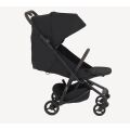 Cestovní sportovní kočárek Anex Air-Z Plus - Noirra