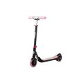 Koloběžka Momi QKIDS BRO