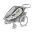 Thule Chariot Miminkovník Infant Sling 2024+