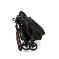 MoMi ADELLE cestovní sportovní kočárek